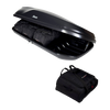 Roof box bag set Atera Casar XL