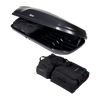 Roof box bag set Atera Casar XL