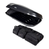 Roof box bag set Atera Casar XL
