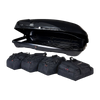 Roof box bag set Cruz Paddock 470