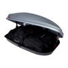 Roof box bag set G3 Absolute 320