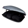Roof box bag set G3 Absolute 400
