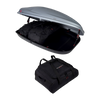 Roof box bag set G3 Absolute 400