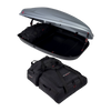 Roof box bag set G3 Absolute 400