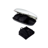 Roof box bag set G3 Helios 400