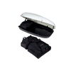 Roof box bag set G3 Helios 400