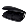 Roof box bag set G3 Krono 400