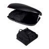 Roof box bag set G3 Krono 400