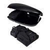 Roof box bag set G3 Krono 400