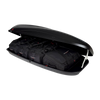 Roof box bag set G3 Krono 480