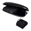 Roof box bag set G3 Krono 480