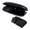 Roof box bag set G3 Krono 480