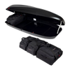 Roof box bag set G3 Krono 480