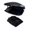 Roof box bag set G3 Spark 400