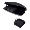 Roof box bag set G3 Spark 480