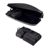Roof box bag set G3 Spark 480