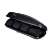 Roof box bag set Hapro Traxer 5.6