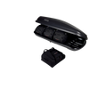 Roof box bag set Hapro Traxer 5.6