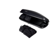 Roof box bag set Hapro Traxer 5.6