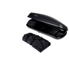 Roof box bag set Hapro Traxer 5.6