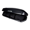 Roof box bag set Hapro Trivor 440