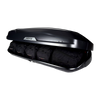 Roof box bag set Hapro Trivor 560