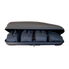 Roof box bag set Interpack Traxer 5.6