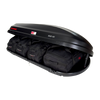 Roof box bag set Kamei Base 400