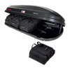 Roof box bag set Kamei Base 400