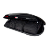 Roof box bag set Kamei Husky 330