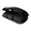 Roof box bag set Kamei Husky 420