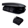 Roof box bag set Menabo Mania 460