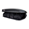 Roof box bag set Menabo Marathon 460