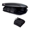 Roof box bag set Menabo Marathon 460