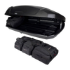 Roof box bag set Thule Force XT L