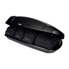 Roof box bag set Thule Force XT M