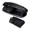 Roof box bag set Thule Force XT M