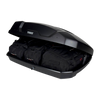 Roof box bag set Thule Force XT S