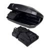 Roof box bag set Thule Force XT S