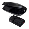 Roof box bag set Thule Force XT S