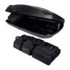 Roof box bag set Thule Force XT S