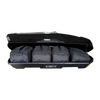 Roof box bag set Thule Motion XT L