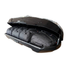 Roof box bag set Thule Motion XT L