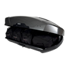 Roof box bag set Thule Motion XT M