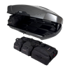 Roof box bag set Thule Motion XT M