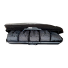 Roof box bag set Thule Motion XT XL