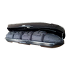 Roof box bag set Thule Motion XT XL