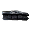 Roof box bag set Thule Motion XT XXL