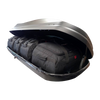 Roof box bag set Thule Pacific 780