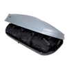 Roof box bag set Thule Touring L